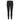 Klkiara Womens Full Grip F-Tec5 Tights Black