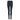 Klkenna Junior Full Grip F-Tec5 Tights Navy