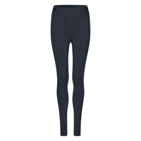 Klkenna Junior Full Grip F-Tec5 Tights Navy