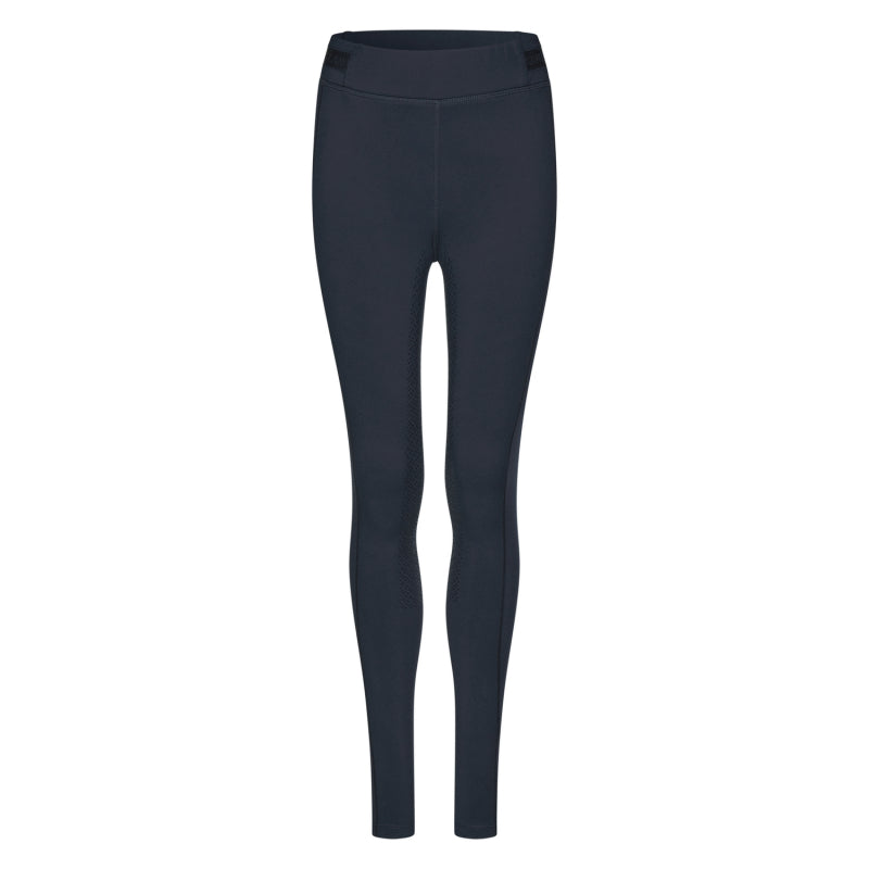 Klkenna Junior Full Grip F-Tec5 Tights Navy