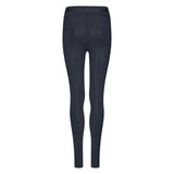 Klkenna Junior Full Grip F-Tec5 Tights Navy