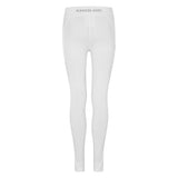 Klkemmie Junior F-Tec2 Full Grip Tights White