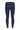 Mens Breeches Drofton Grip Navy