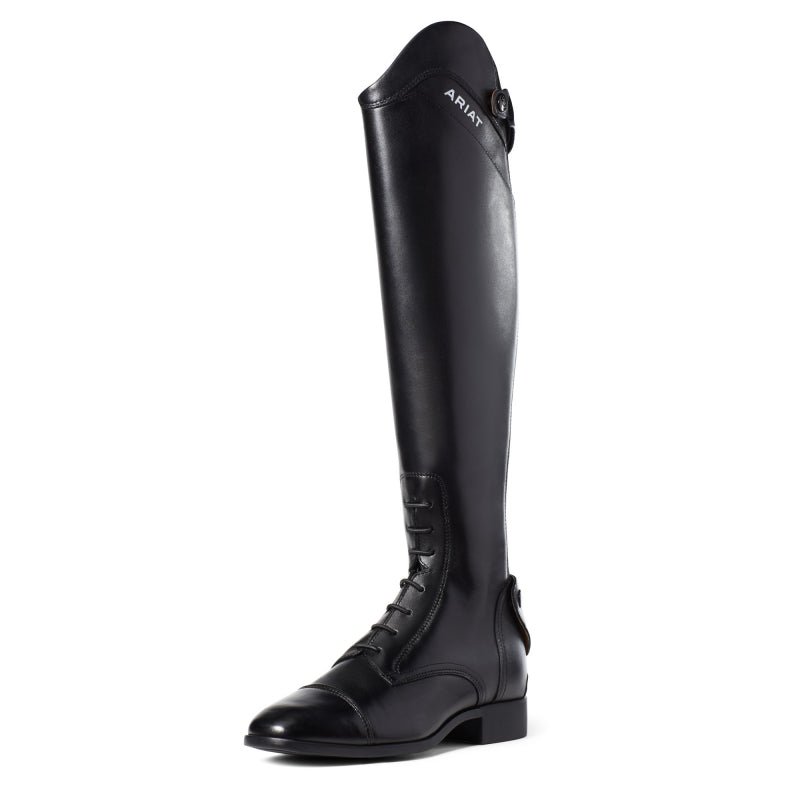 Palisade Womens Tall Boot