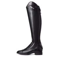 Palisade Womens Tall Boot