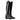 Palisade Show Tall Womens Riding Boot