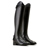 Palisade Show Tall Womens Riding Boot