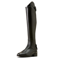 Palisade Show Tall Womens Riding Boot