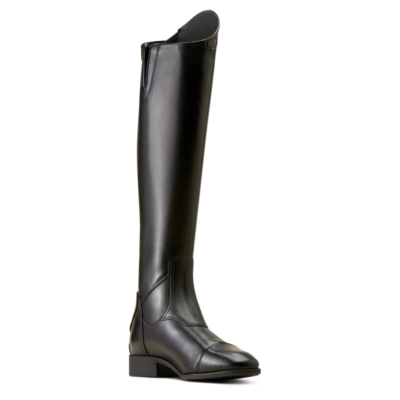 Palisade Show Tall Womens Riding Boot