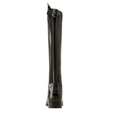 Palisade Show Tall Womens Riding Boot