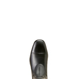 Palisade Show Tall Womens Riding Boot