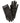 Tek Grip Glove Svart