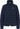 Master Padded Jacket Navy