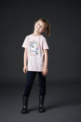 Mercy T-Shirt Jr Ballerina