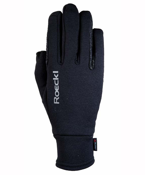 Weldon Polartec Touch Handske