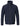 Bomber Jacket Junior Dark Navy