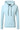 Sweater Ladies Light Blue