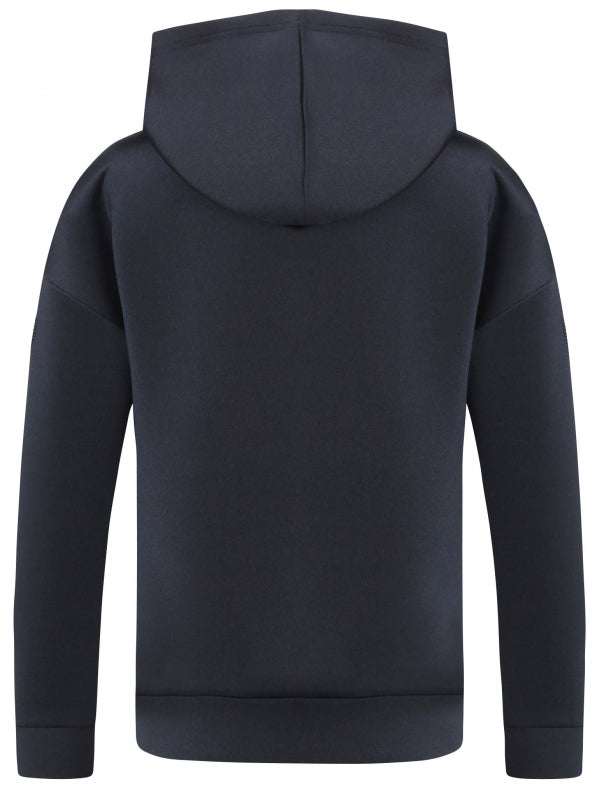 Sweater Junior Dark Navy