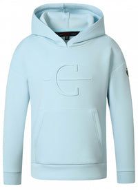 Sweater Junior Light Blue