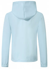 Sweater Junior Light Blue