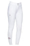 American Full Grip Breeches Vit
