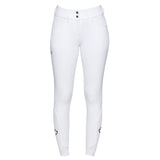 American Full Grip Breeches Vit