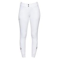 American Full Grip Breeches Vit