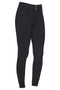 American Full Grip Breeches Navy