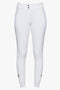 American Breeches Vit