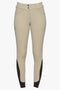 American Breeches Beige