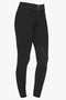 American Breeches Black