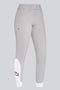 American Breeches Light Grey
