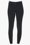 American Breeches Navy