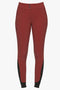 American Breeches Roströd