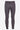 Mens Riding Breeches Grey