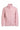 Anni Junior Fleece Jacket Antique Pink