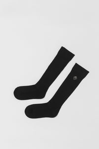 Socks Svart