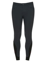 New Grip System Breeches Herr Cavalleria Toscana
