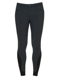 New Grip System Breeches Herr Cavalleria Toscana