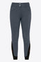 American Breeches Charcoal