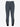 American Breeches Charcoal