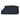 Classic Primary Light Weight Stalltäcke 0G 210D Navy