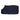 Classic Primary Stalltäcke 200G Navy