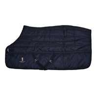 Classic Primary Stalltäcke 200G Navy