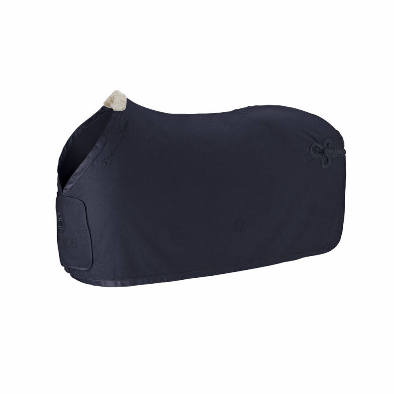 Sweat Rug Loden Navy