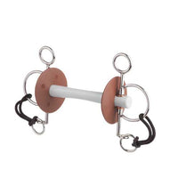 Pelham Comfort Thin Short Sh Soft