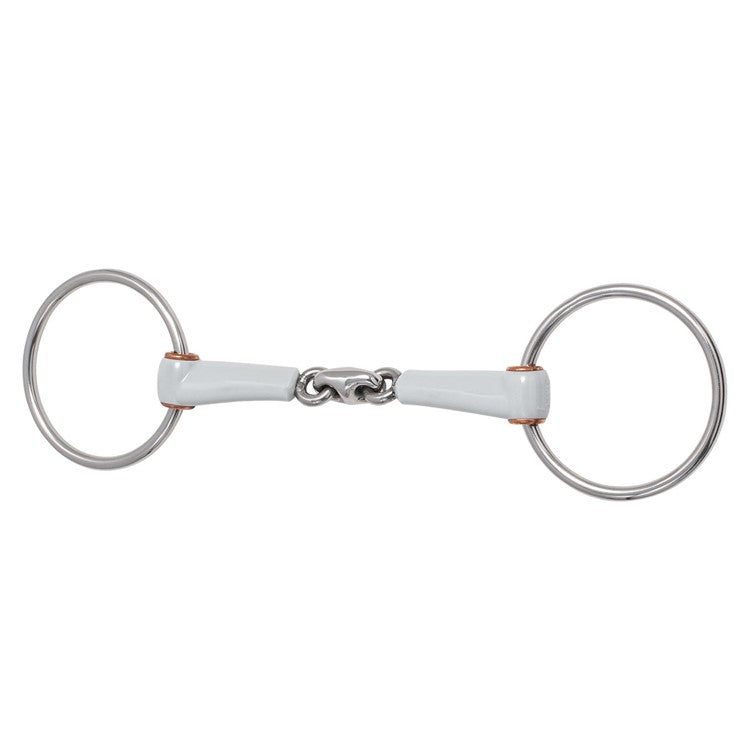 Loose Ring 3-Delat Medium