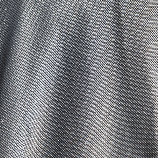 Mesh Fly Sheet Navy