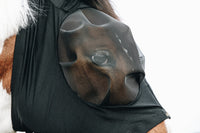 Fly Mask Slim Fit