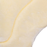 Barbacka Pad Ontario Cream